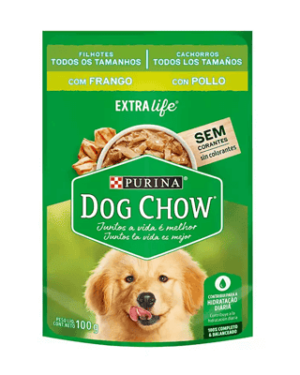 dog-chow-collie