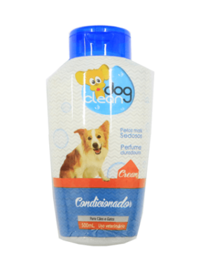 dog-clean-shiba-inu
