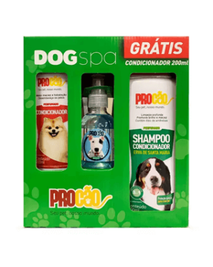 dogspa-scottish-terrier