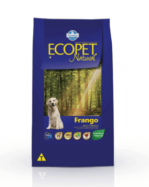 ecopet-frango-spitz
