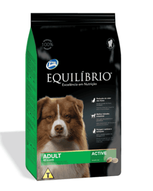 equilibrio-racao-kuvasz