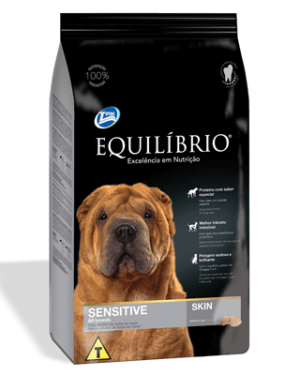 equilibrio-racao-shar-pei