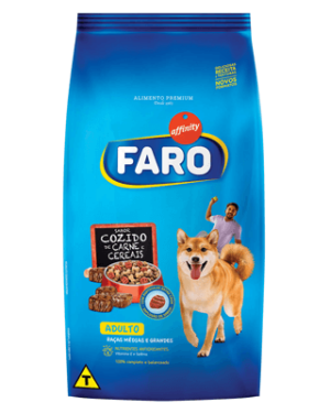 faro-racao-shar-pei