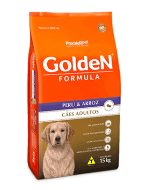 golden-adultos-tosa-inu