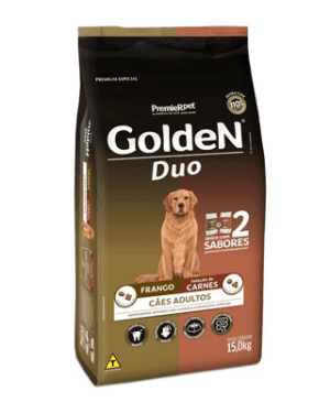 golden-duo-caes-adultos-vira-lata