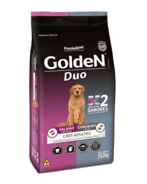 golden-duo-spitz