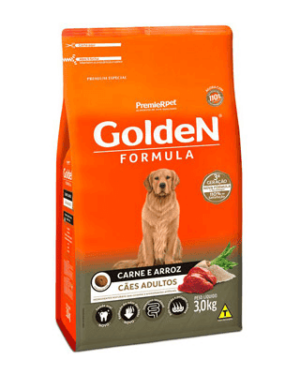 golden-formula-carne-e-arroz-vira-lata-1