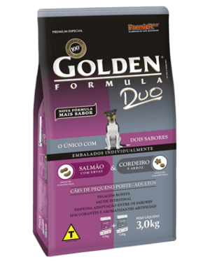golden-formula-duo-cocker-spaniel-americano