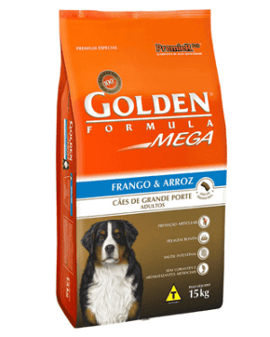 golden-formula-mega-weimaraner
