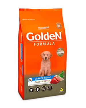 golden-formula-tosa-inu