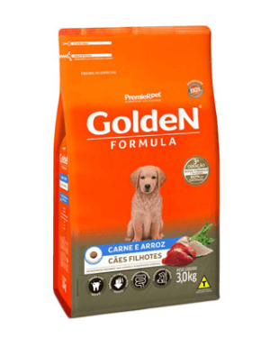 golden-formula-vira-lata