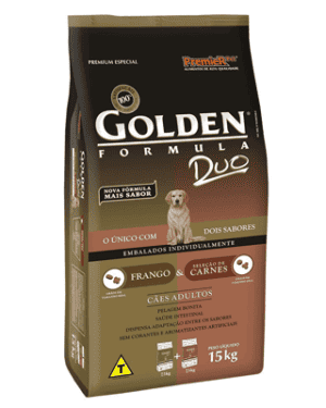 golden-formula-weimaraner
