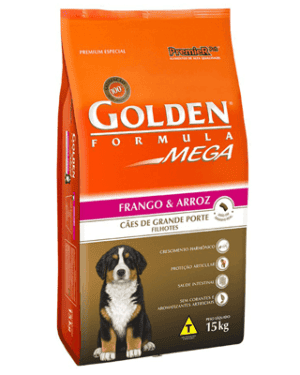 golden-grnde-porte-weimaraner