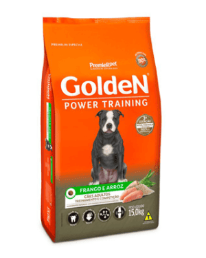 golden-power-training-spitz