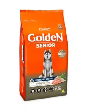 golden-senior-tosa-inu