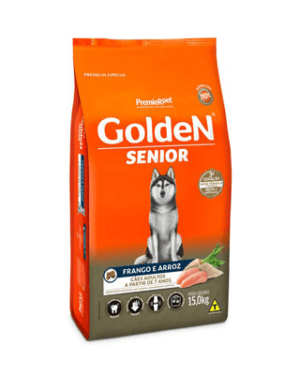 golden-senior-vira-lata