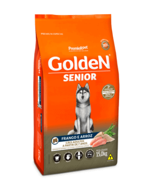 golden-senior-vizsla
