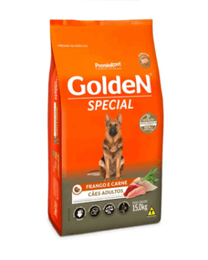 golden-special-collie