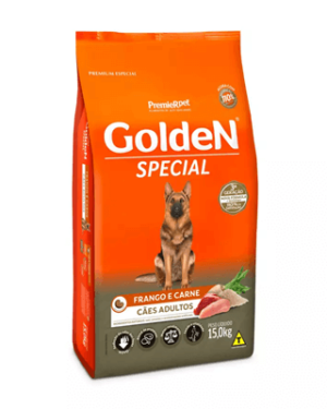 golden-special-setter-irlandes