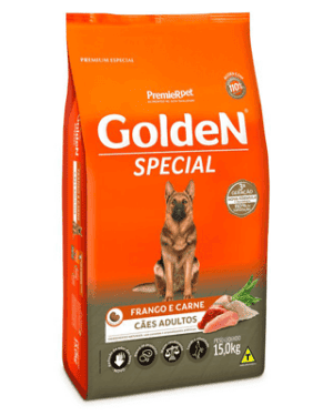 golden-special-spitz