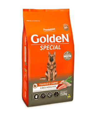 golden-special-weimaraner-1