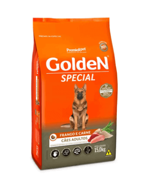 golden-tosa-inu