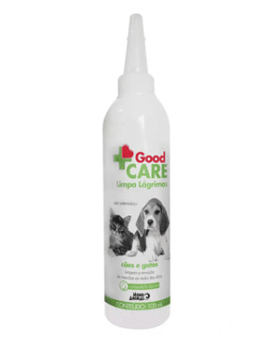 good-care-limpa-lagrimas-mundo-animal-terrier-checo