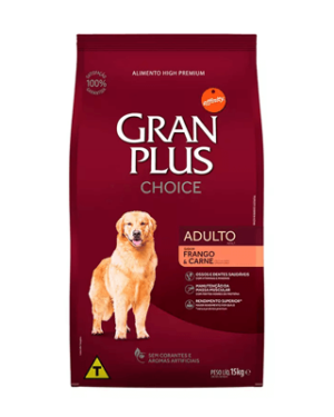 granplus-setter-irlandes