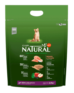 guabi-natural-cocker-spaniel-americano