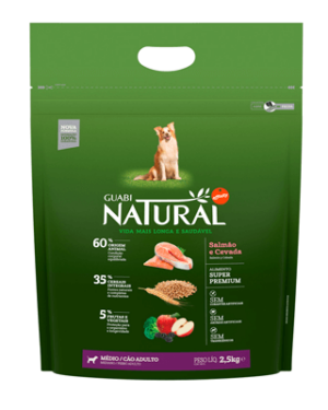 guabi-natural-shiba-inu