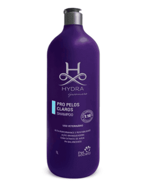 hydra-shampoo-spitz