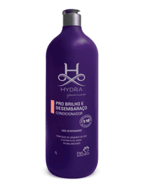 hydra-spitz