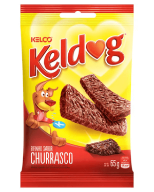 keldog-setter-irlandes
