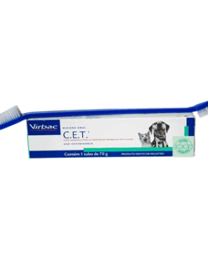 kit-de-saude-oral-virbac-pasta-e-escova-para-caes-e-gatos-tervuren