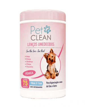 lenco-umedecido-pet-clean-femea-terrier-checo