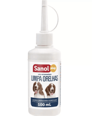 limpa-orelha-sanol-dog-para-caes-cirneco-do-etna