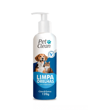 limpador-de-orelhas-pet-clean-para-caes-e-gatos-cirneco-do-etna