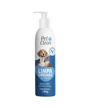 limpador-de-orelhas-pet-clean-para-caes-e-gatos-staffordshire-bull-terrier