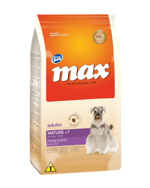 max-scottish-terrier