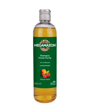 megamazon-tosa-inu