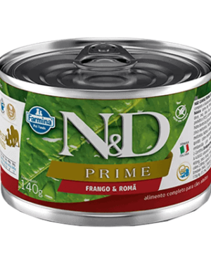nd-collie