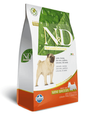 nd-spitz