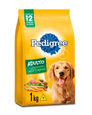 pedigree-setter-irlandes