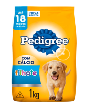 pedigree-shiba-inu