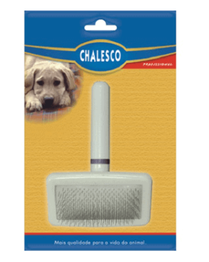 pente-cocker-spaniel-americano