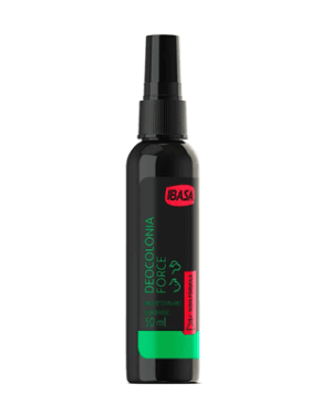 perfume-ibasa-de-colonia-force-para-caes-e-gatos-tervuren