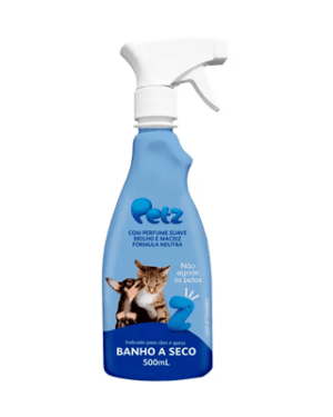 petz-banho-a-seco