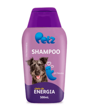 petz-collie
