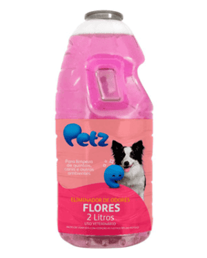 petz-spitz