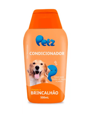 petz-springer-spaniel